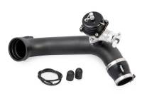 Active Autowerke - Active Autowerke BOV with Chargepipe kit for N54 BMW 135I/335I 1M E82 E9X 15-002 - Image 1