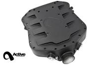 Active Autowerke - ACTIVE AUTOWERKE E9X M3 SUPERCHARGER KIT GEN 2 LEVEL 2 12-029 - Image 1