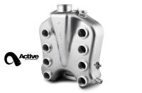 Active Autowerke - ACTIVE AUTOWERKE E9X M3 SUPERCHARGER KIT GEN 2 LEVEL 2 12-029 - Image 4