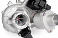 HPA - HPA OEM+ IS38 Hybrid Turbo Upgrade HVA-241-OEM - Image 3
