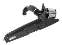 Integrated Engineering - IE MQB 2.0T/1.8T Gen 3 Cold Air Intake for VW MK7 GTI, Golf R, Golf, & Audi 8V A3, S3 IEINCI11 - Image 2