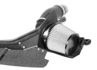 Integrated Engineering - IE MQB 2.0T/1.8T Gen 3 Cold Air Intake for VW MK7 GTI, Golf R, Golf, & Audi 8V A3, S3 IEINCI11 - Image 6