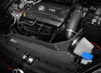 Integrated Engineering - IE MQB 2.0T/1.8T Gen 3 Cold Air Intake for VW MK7 GTI, Golf R, Golf, & Audi 8V A3, S3 IEINCI11 - Image 4
