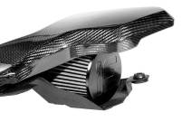 Integrated Engineering - IE Optional Carbon Fiber Lid for IE's MQB 2.0T/1.8T Gen 3 Cold Air Intake IEINCI12 - Image 6