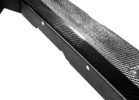 Integrated Engineering - IE Optional Carbon Fiber Lid for IE's MQB 2.0T/1.8T Gen 3 Cold Air Intake IEINCI12 - Image 7
