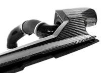 Integrated Engineering - IE Optional Carbon Fiber Lid for IE's MQB 2.0T/1.8T Gen 3 Cold Air Intake IEINCI12 - Image 10
