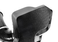 Integrated Engineering - IE Optional Carbon Fiber Lid for IE's MQB 2.0T/1.8T Gen 3 Cold Air Intake IEINCI12 - Image 9