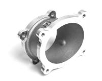 Integrated Engineering - IE Throttle Body Upgrade Kit for Audi 3.0T B8/B8.5 S4/S5, & C7 A6/A7 IEINCG3A - Image 3