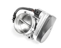 Integrated Engineering - IE Throttle Body Upgrade Kit for Audi 3.0T B8/B8.5 S4/S5, & C7 A6/A7 IEINCG3A - Image 2