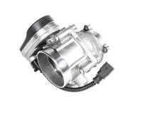Integrated Engineering - IE Throttle Body Upgrade Kit for Audi 3.0T B8/B8.5 S4/S5, & C7 A6/A7 IEINCG3A - Image 4