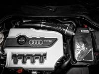 Integrated Engineering - IE Cold Air Intake Carbon Fiber for Audi TTS MK2 IEINCJ1 - Image 3