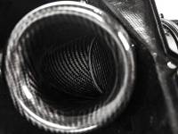 Integrated Engineering - IE Cold Air Intake Carbon Fiber for Audi TTS MK2 IEINCJ1 - Image 5