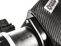 Integrated Engineering - IE Cold Air Intake Carbon Fiber for Audi TTS MK2 IEINCJ1 - Image 8