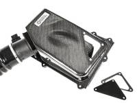 Integrated Engineering - IE Cold Air Intake Carbon Fiber for Audi TTS MK2 IEINCJ1 - Image 9