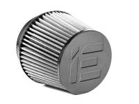 Integrated Engineering - IE Replacement 5" Air Filter for IE Intake Kits IEINCC1-3A - Image 1