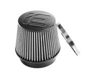 Integrated Engineering - IE Replacement 5" Air Filter for IE Intake Kits IEINCC1-3A - Image 3
