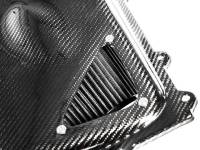 Integrated Engineering - IE Cold Air Intake Carbon Fiber for Audi TTS MK2 IEINCJ1 - Image 10