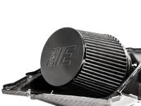 Integrated Engineering - IE Cold Air Intake Carbon Fiber for Audi TTS MK2 IEINCJ1 - Image 13