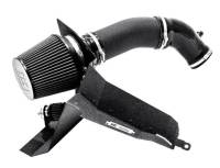 Integrated Engineering - IE Cold Air Intake for Audi C7 A6 & A7 3.0T IEINCN1 - Image 3