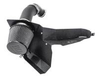 Integrated Engineering - IE Cold Air Intake for Audi C7 A6 & A7 3.0T IEINCN1 - Image 2