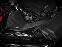 Integrated Engineering - IE Carbon Fiber Intake Lid for Audi B9 A4/A5 Intakes IEINCK2 - Image 3