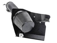 Integrated Engineering - IE Cold Air Intake for Audi C7 A6 & A7 3.0T IEINCN1 - Image 4