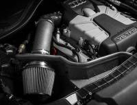 Integrated Engineering - IE Cold Air Intake for Audi C7 A6 & A7 3.0T IEINCN1 - Image 6