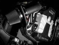 Integrated Engineering - IE Cold Air Intake for Audi C7 A6 & A7 3.0T IEINCN1 - Image 5