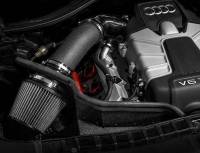Integrated Engineering - IE Cold Air Intake for Audi C7 A6 & A7 3.0T IEINCN1 - Image 8