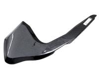 Integrated Engineering - IE Carbon Fiber Intake Lid for Audi B9 A4/A5 Intakes IEINCK2 - Image 2