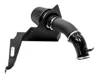 Integrated Engineering - IE Cold Air Intake for Audi C7 A6 & A7 3.0T IEINCN1 - Image 7