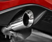 Integrated Engineering - IE Performance Catback Exhaust for VW GTI MK7/MK7.5 IEEXCI4 - Image 4