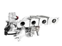 Integrated Engineering - IE K04 Turbo Kit for MK6 2.0T TSI IETPCC5 - Image 3