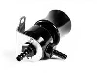 A4 B5 (1996-2001) - Turbocharger - Integrated Engineering - IE Billet Manual Boost Controller IEBAUU9-BK