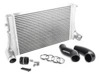 Integrated Engineering - IE Stage 2 Power Kit for VW MK5 GTI & Jetta IEPPCBC1 - Image 8