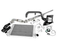 Integrated Engineering - IE Stage 2 Power Kit for 2.0T VW MK6 GTI & Jetta IEPPCBT2 - Image 1