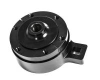 Integrated Engineering - IE Press-Fit Supercharger Pulley Removal Tool for Audi 3.0T IEBAVJ4 - Image 3