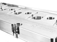 Integrated Engineering - IE 2.5L 5CYL Billet Valve Cover IEBAVB3 - Image 3