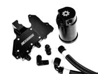 Integrated Engineering - IE Recirculating Catch Can Kit For VW/AUDI MQB MK7 IEBACN1 - Image 6