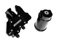 Integrated Engineering - IE Recirculating Catch Can Kit For VW/AUDI MQB MK7 IEBACN1 - Image 8