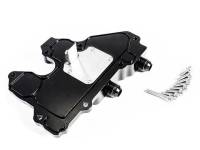 Integrated Engineering - IE Recirculating Catch Can Kit For VW/AUDI MQB MK7 IEBACN1 - Image 9