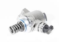 Integrated Engineering - IE 3.0T High Pressure Fuel Pump (HPFP) Upgrade | Fits Audi S4/S5/A6/A7/SQ5/Q5 Supercharged Engines IEFUVJ1 - Image 2