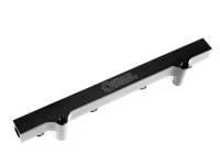 Integrated Engineering - IE Fuel Rail For VW & Audi 1.8T 20V Engines IEFUVA1-BK - Image 2