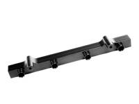 Integrated Engineering - IE Fuel Rail For VW & Audi 1.8T 20V Engines IEFUVA1-BK - Image 5