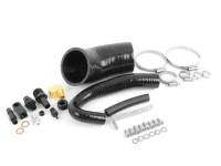 Integrated Engineering - IE 2.0T FSI/TSI Port Injection Hardware Kit fitting VW MK5, MK6 & Audi B7, B8, 8P, 8J, C7 IEIMVC18-BK - Image 11