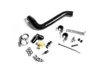 Integrated Engineering - IE 2.0T FSI/TSI Port Injection Hardware Kit fitting VW MK5, MK6 & Audi B7, B8, 8P, 8J, C7 IEIMVC18-BK - Image 13