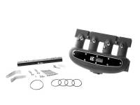 Integrated Engineering - IE 2.0T FSI/TSI Port Injection Hardware Kit fitting VW MK5, MK6 & Audi B7, B8, 8P, 8J, C7 IEIMVC18-BK - Image 2