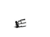 IE 12mm Fuel Injector Extension IEBAUU3