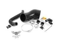 Integrated Engineering - IE 2.0T FSI/TSI Port Injection Hardware Kit fitting VW MK5, MK6 & Audi B7, B8, 8P, 8J, C7 IEIMVC18-BK - Image 10