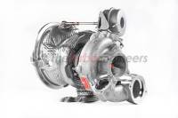 TTE510 3.0 TFSI (NEW) UPGRADE TURBOCHARGER TTE10301